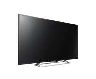 Sony KDL-40R550C - 1399892 - zdjęcie 4